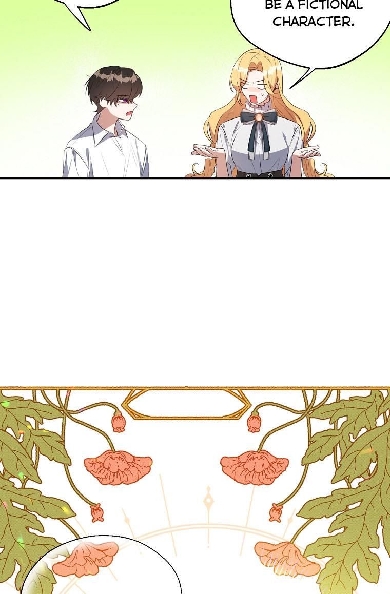 Page 15 of Chapter 26
