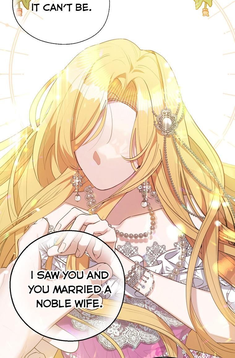 Page 16 of Chapter 26