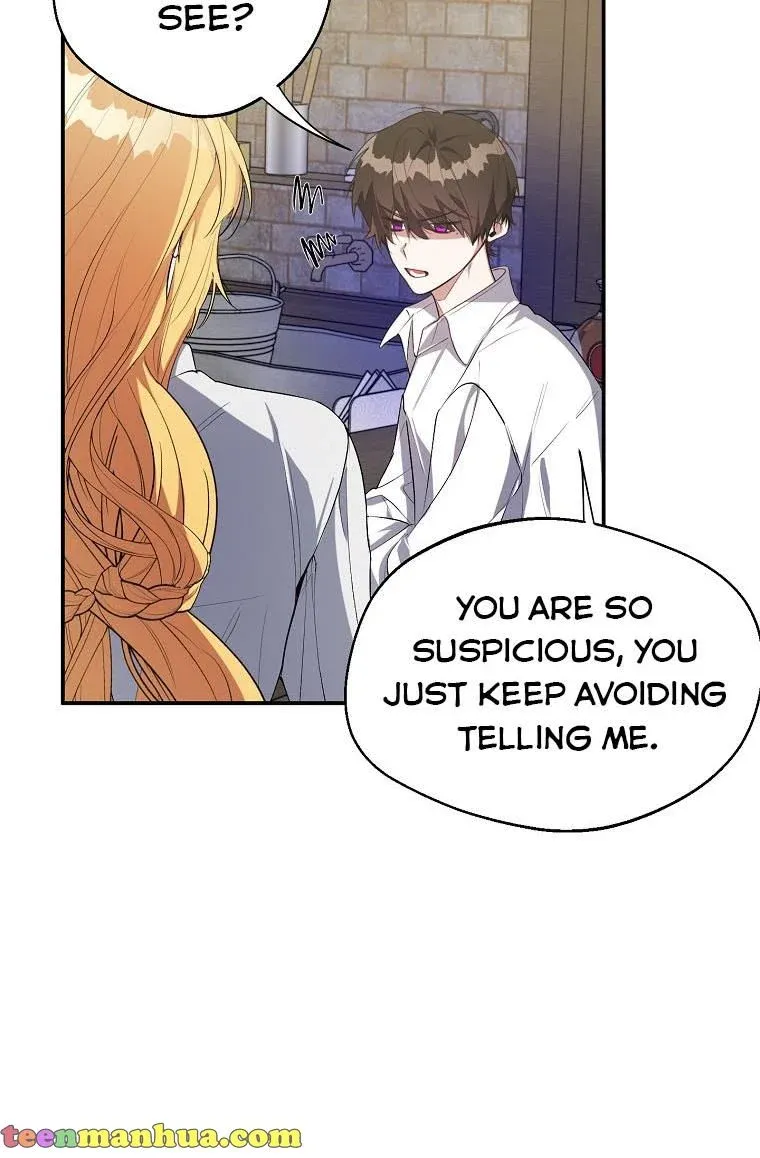 Page 18 of Chapter 26