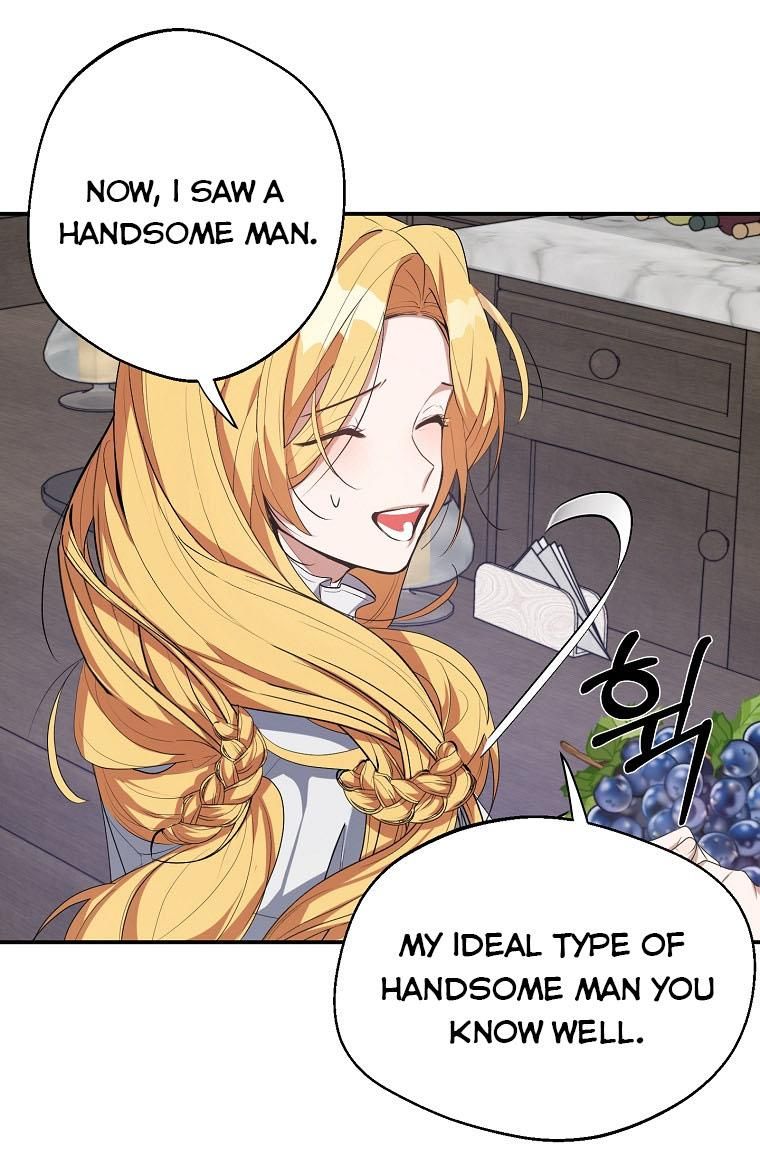 Page 19 of Chapter 26