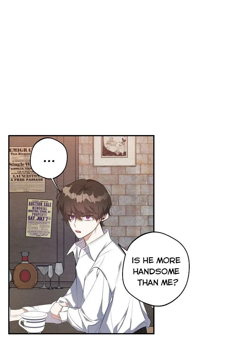 Page 20 of Chapter 26