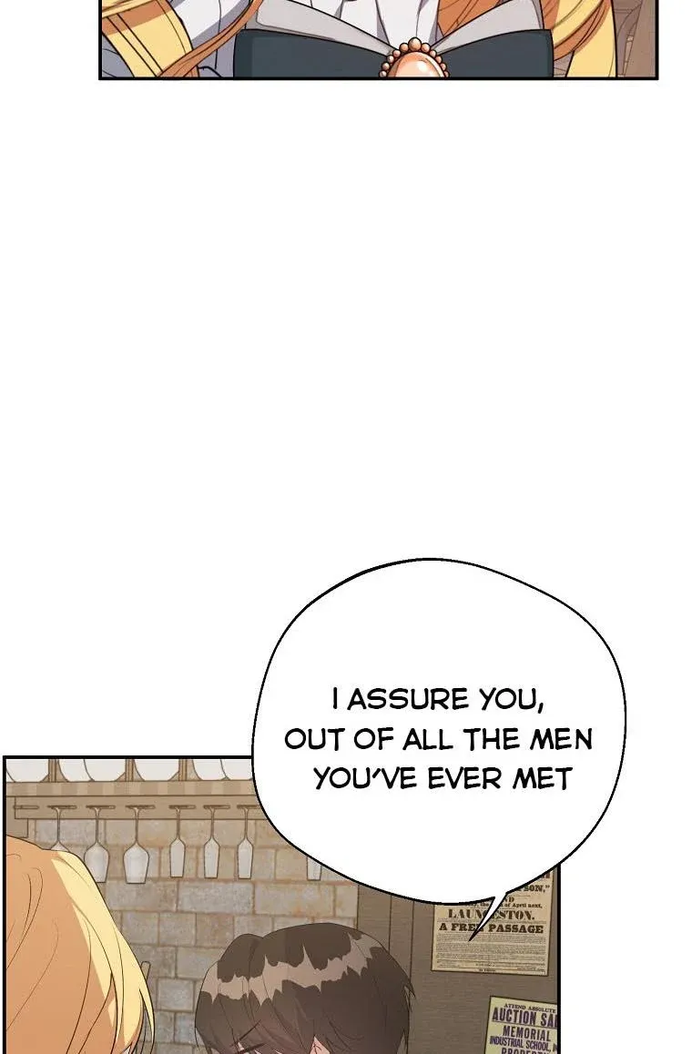 Page 22 of Chapter 26