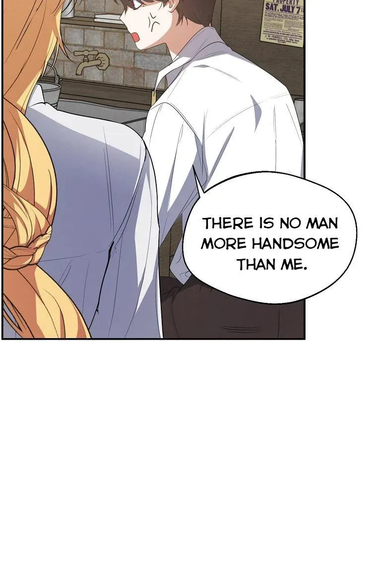 Page 23 of Chapter 26