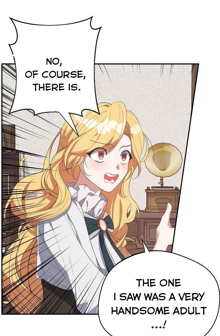 Page 24 of Chapter 26