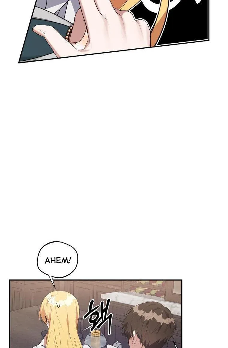 Page 26 of Chapter 26