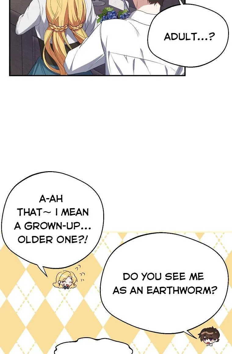 Page 27 of Chapter 26