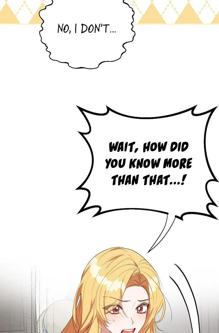 Page 28 of Chapter 26
