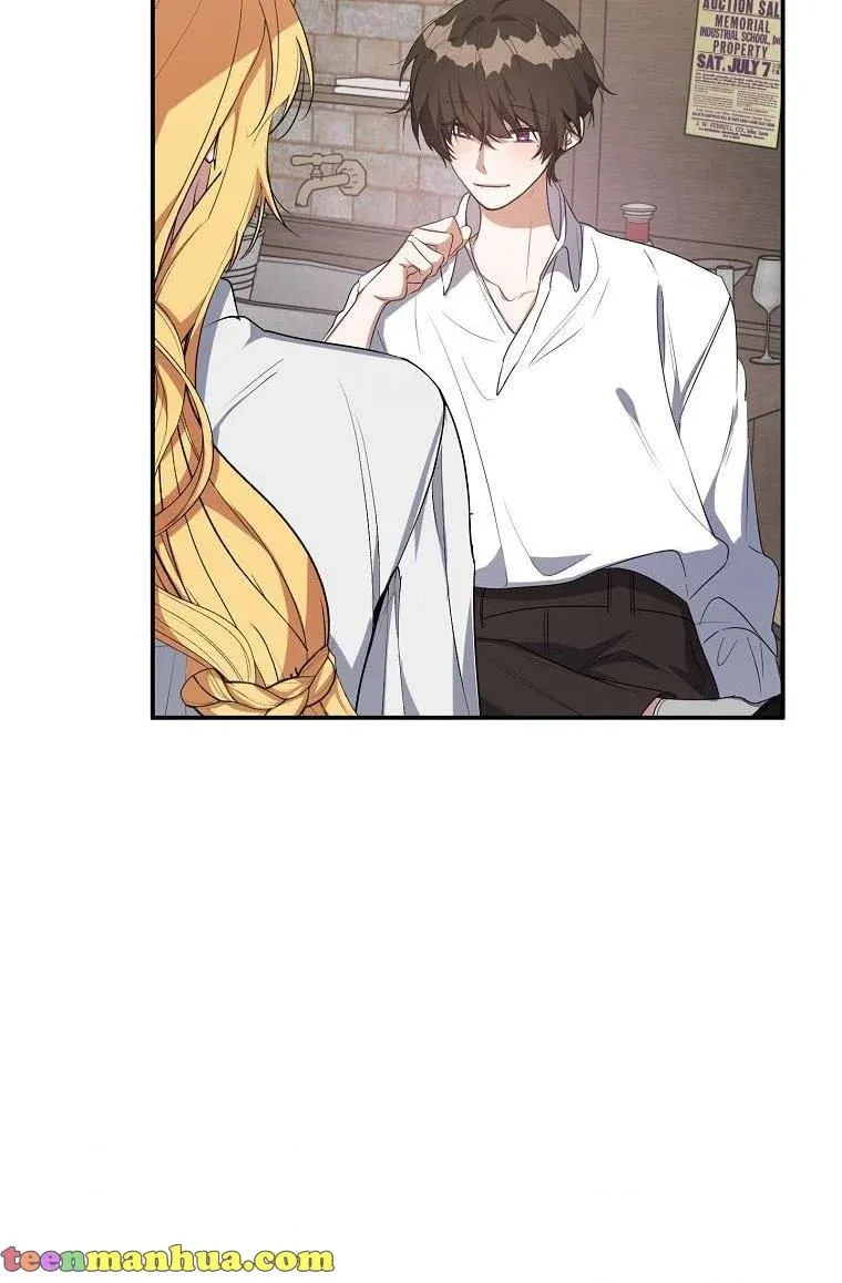 Page 30 of Chapter 26