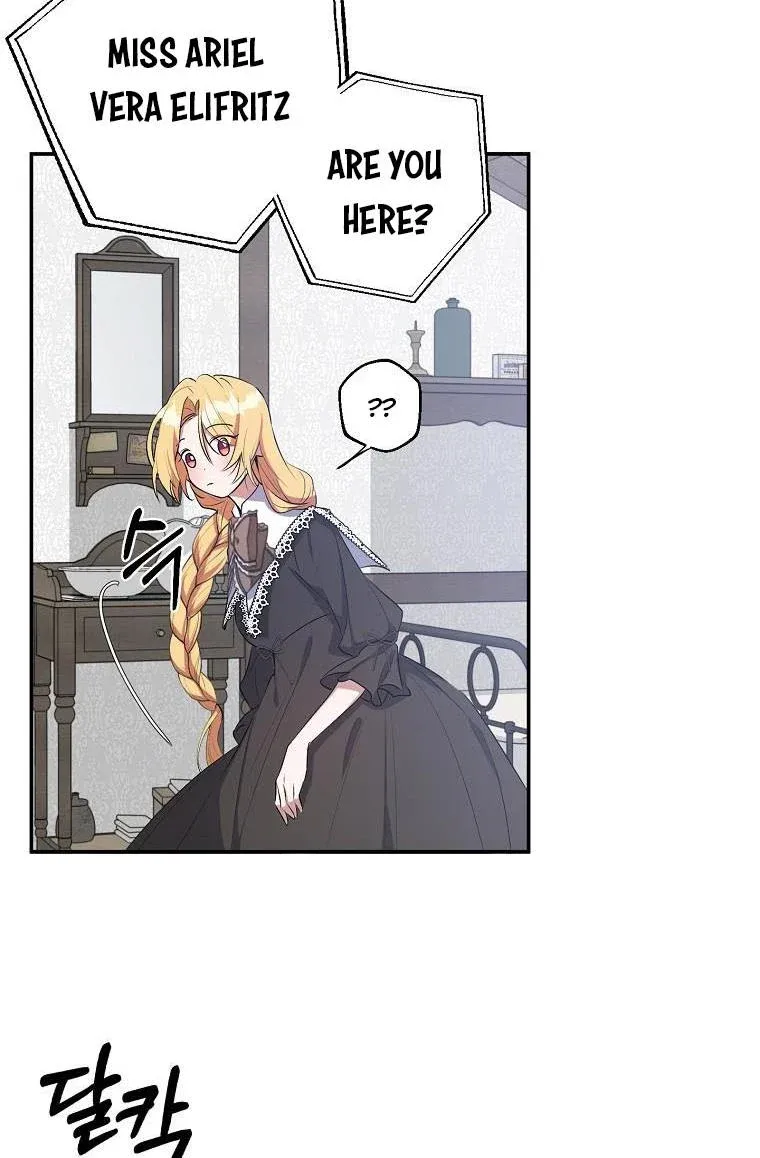 Page 34 of Chapter 26