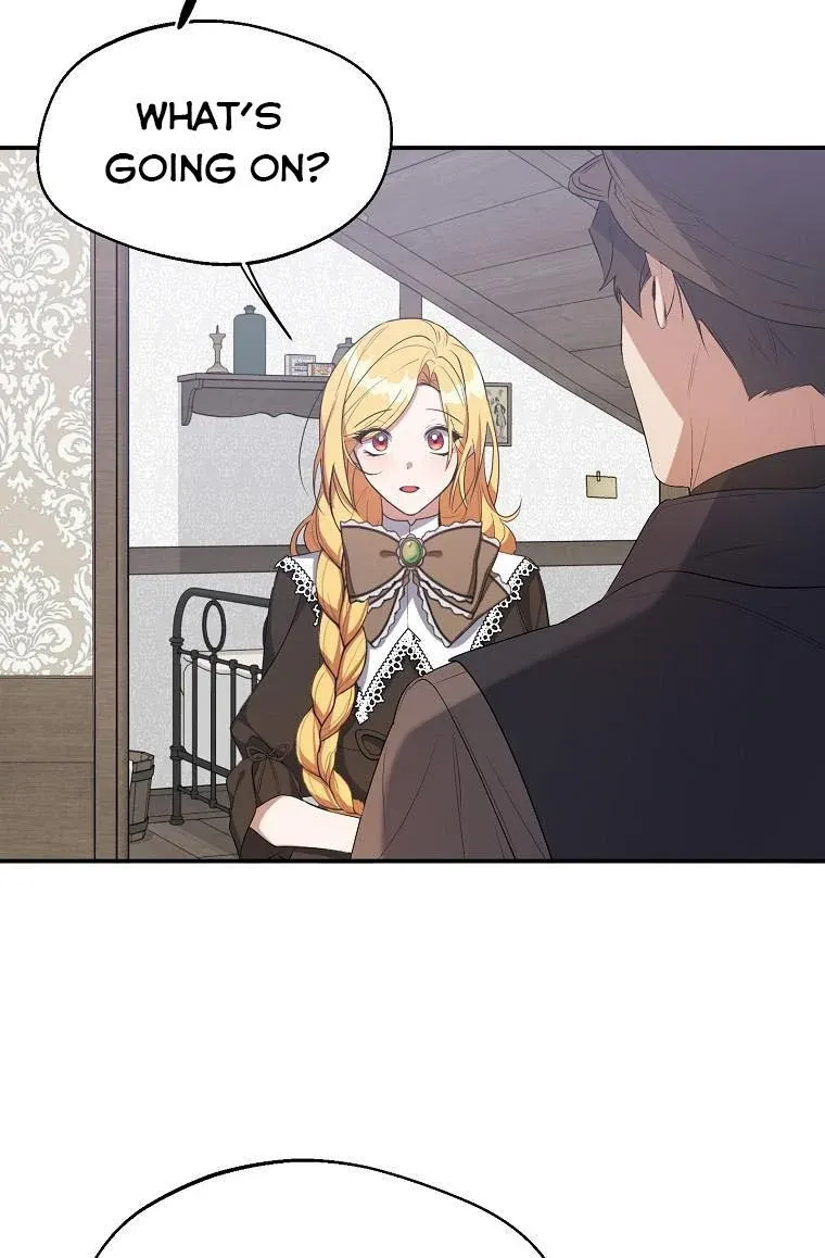 Page 35 of Chapter 26