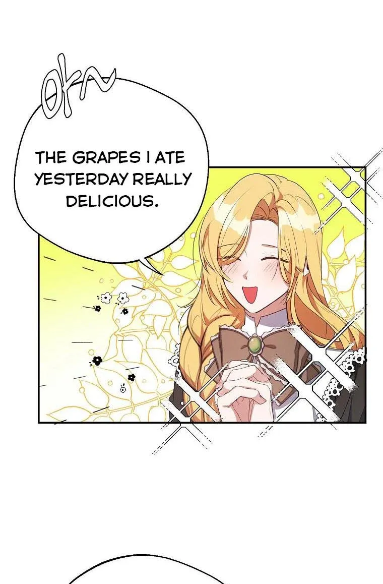 Page 37 of Chapter 26