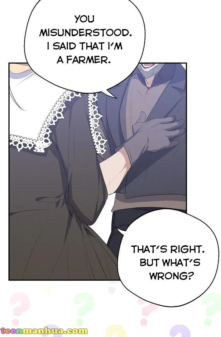Page 38 of Chapter 26
