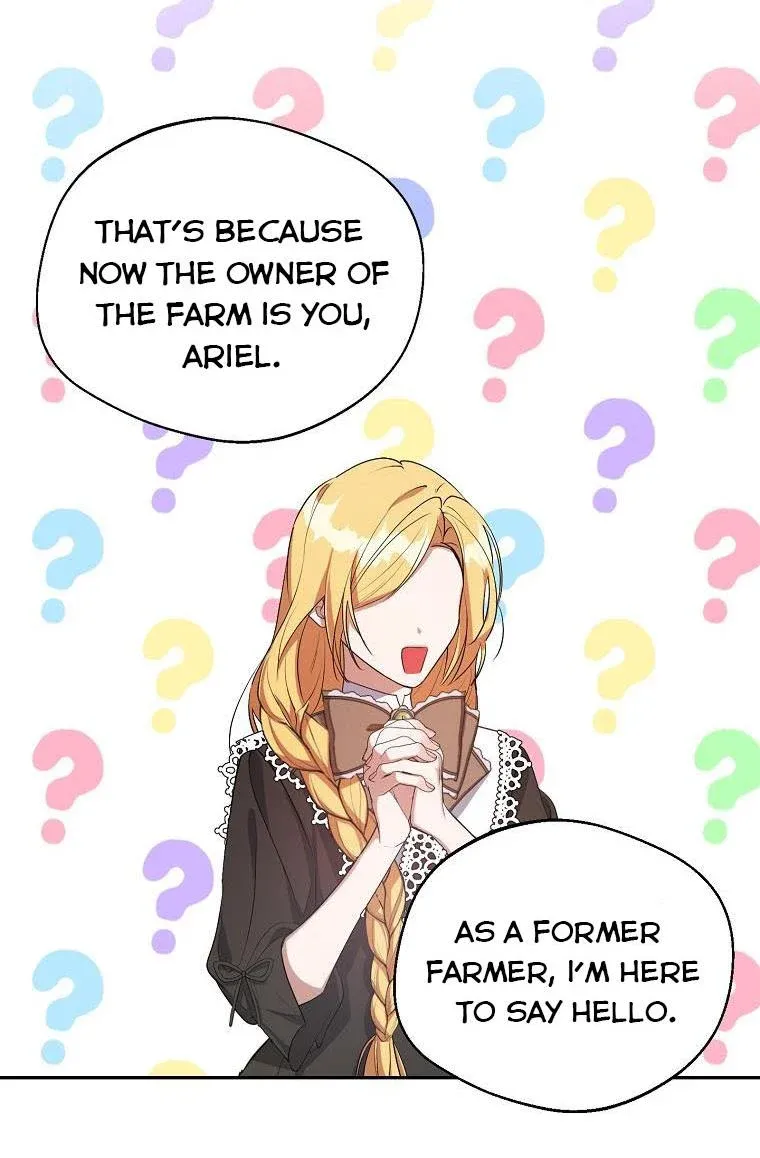 Page 39 of Chapter 26