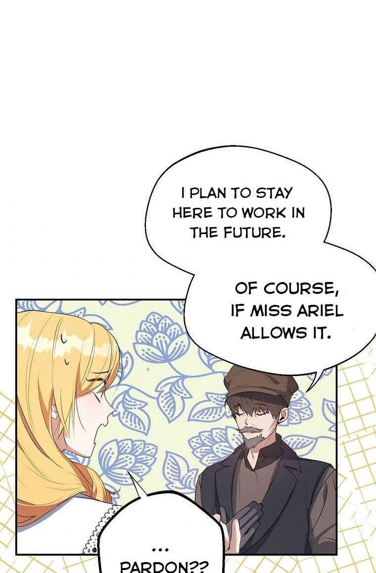 Page 40 of Chapter 26