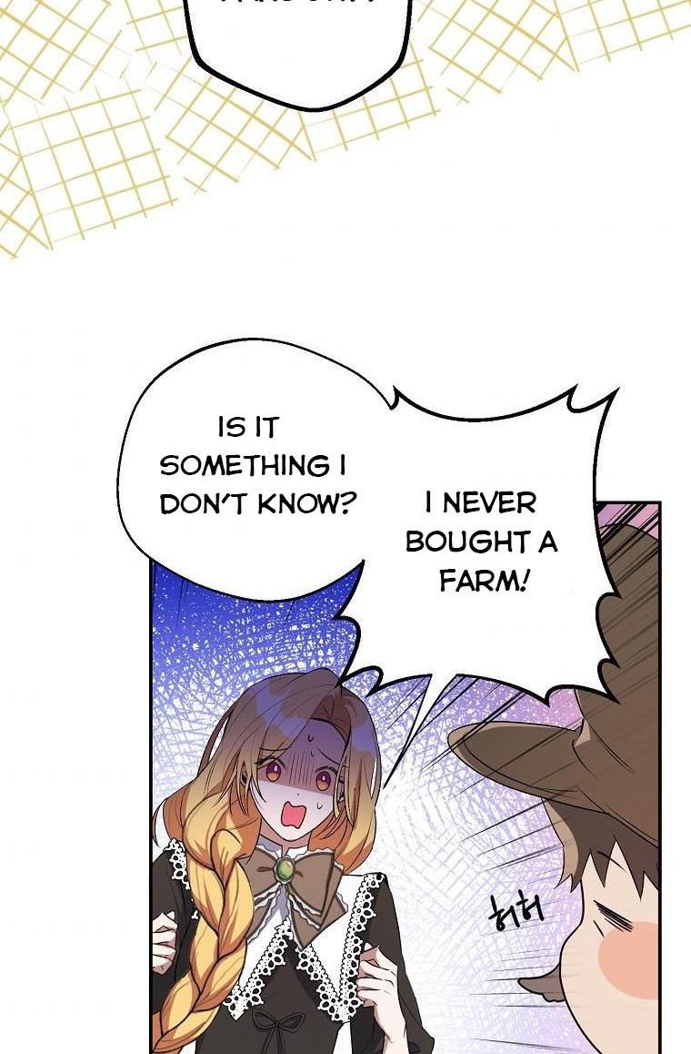 Page 41 of Chapter 26