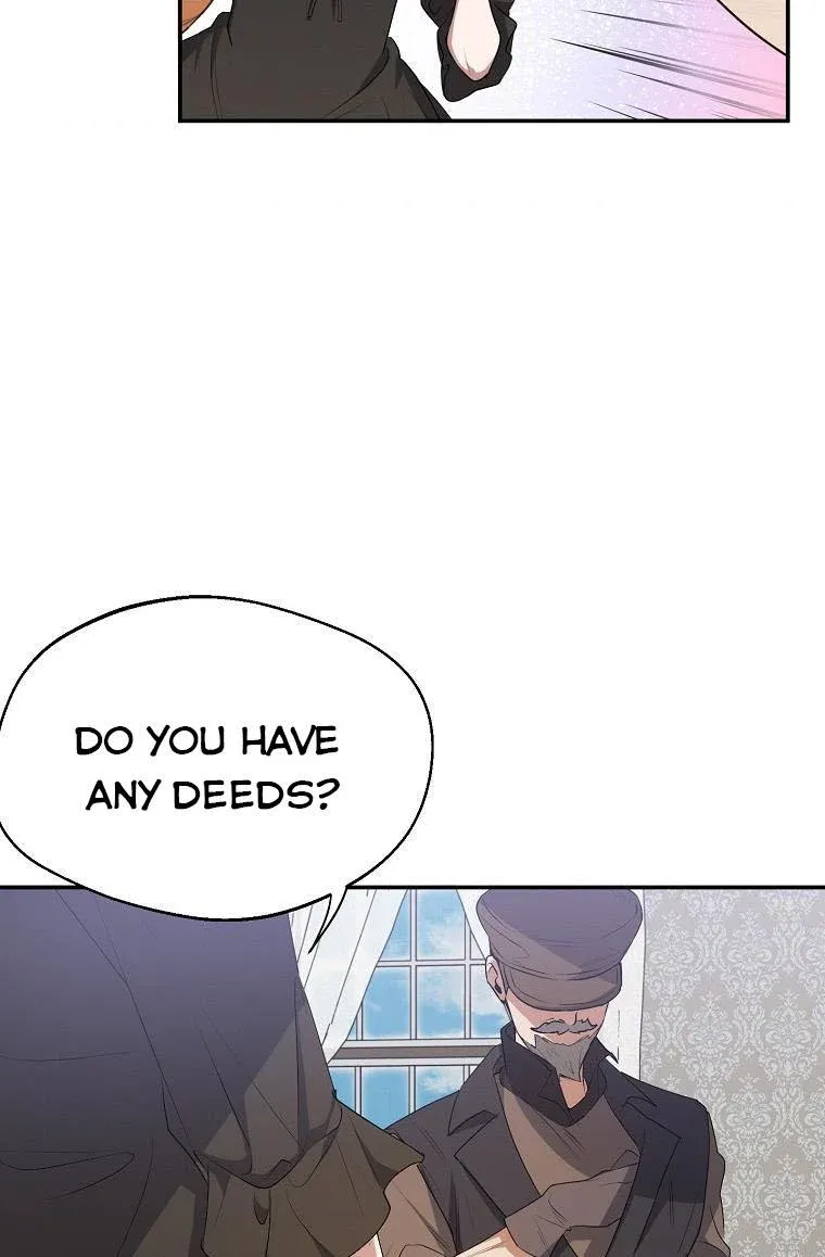 Page 42 of Chapter 26