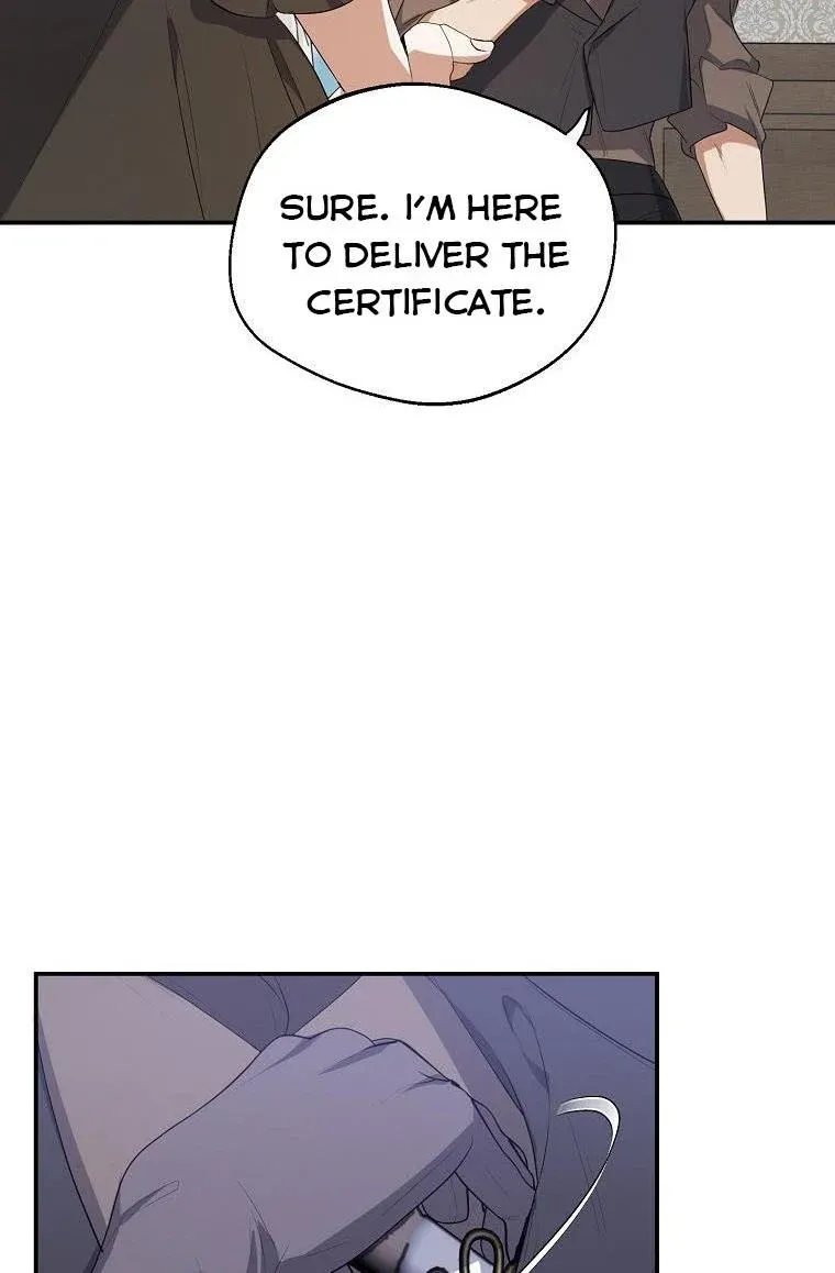 Page 43 of Chapter 26