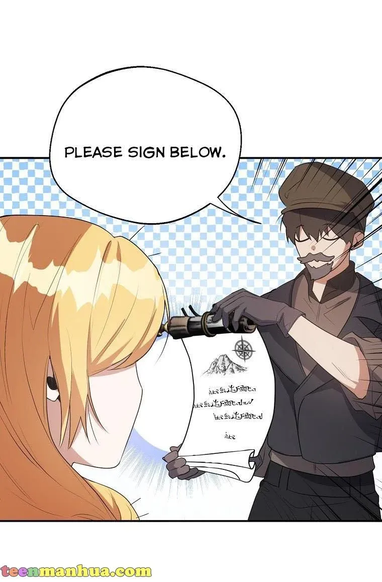 Page 46 of Chapter 26