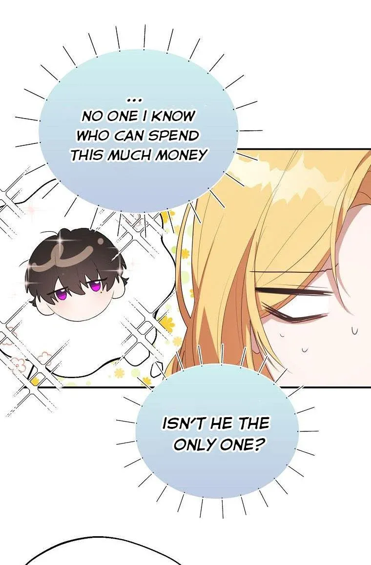 Page 47 of Chapter 26