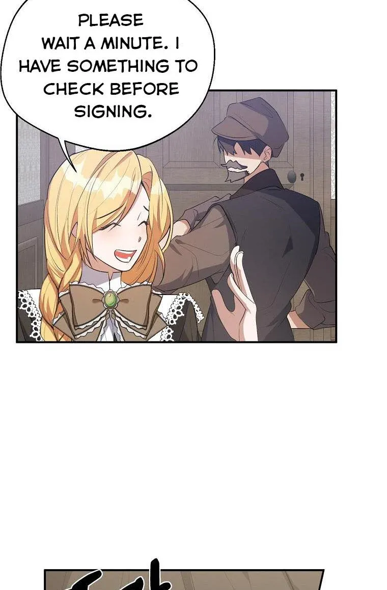 Page 48 of Chapter 26