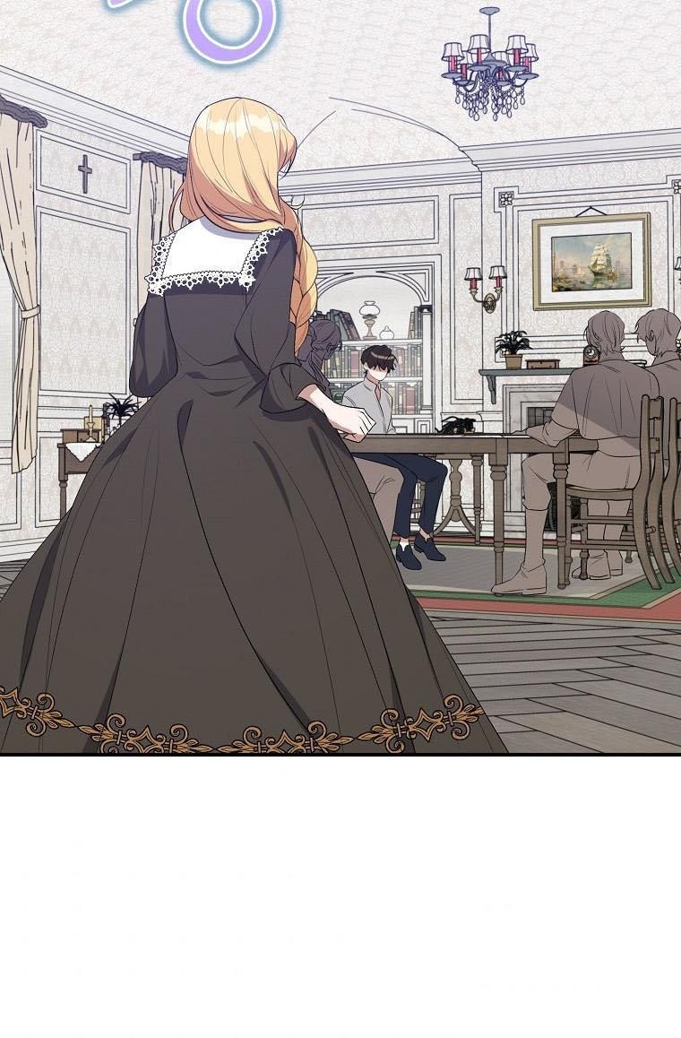 Page 50 of Chapter 26