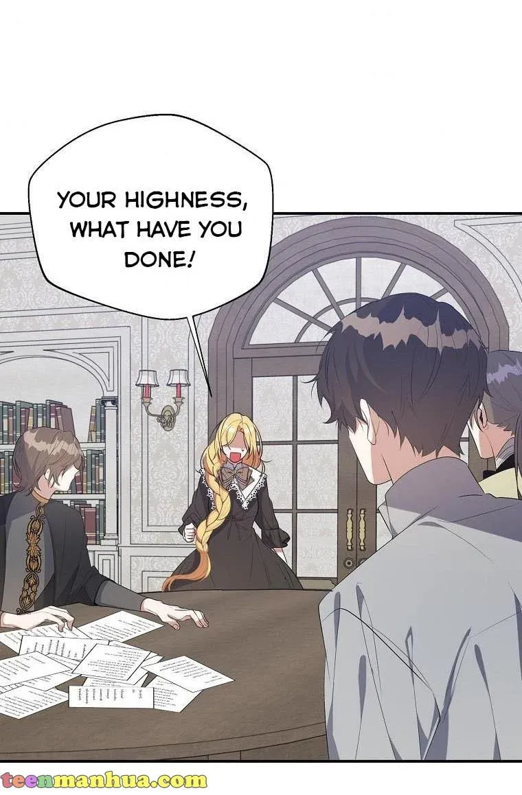 Page 51 of Chapter 26