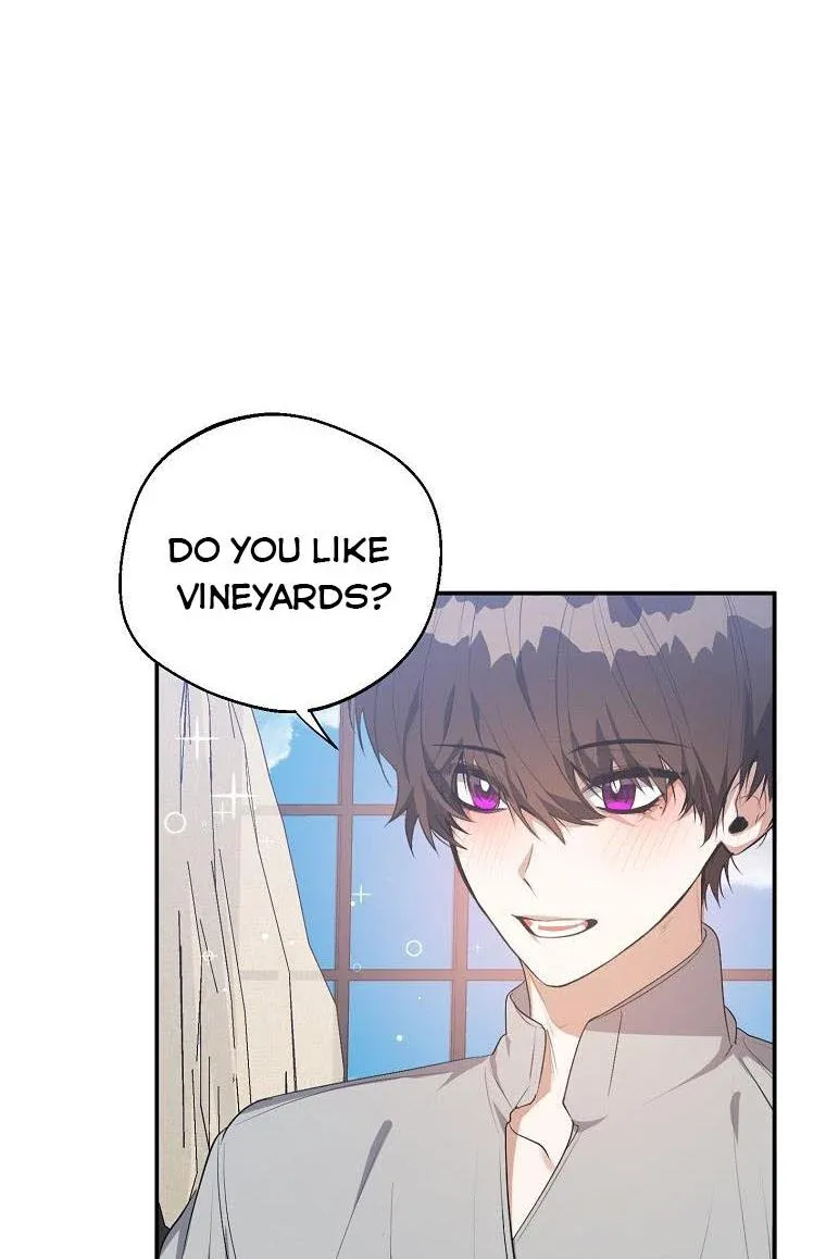 Page 52 of Chapter 26