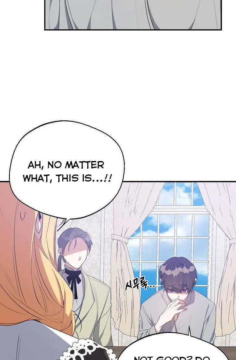 Page 53 of Chapter 26