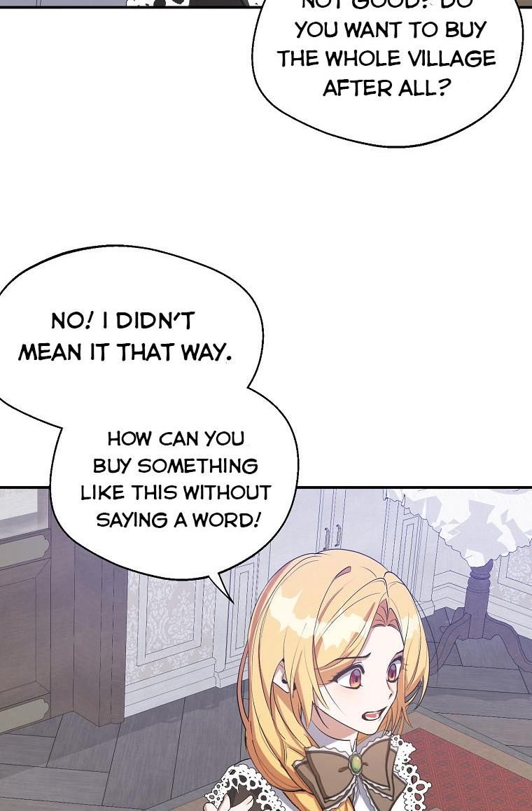 Page 54 of Chapter 26