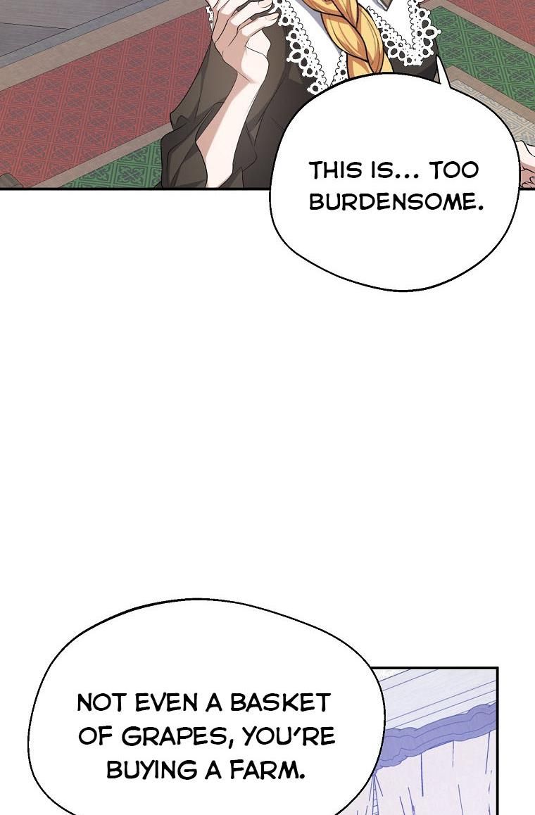 Page 55 of Chapter 26