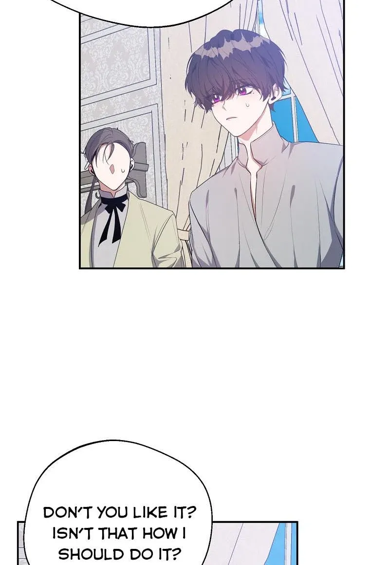 Page 56 of Chapter 26