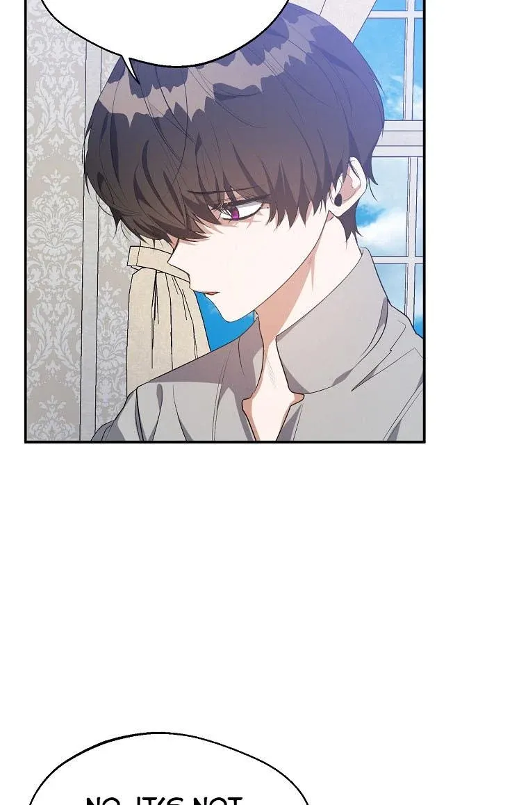 Page 57 of Chapter 26