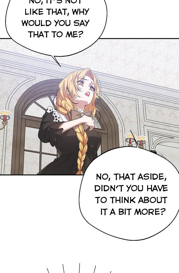 Page 58 of Chapter 26