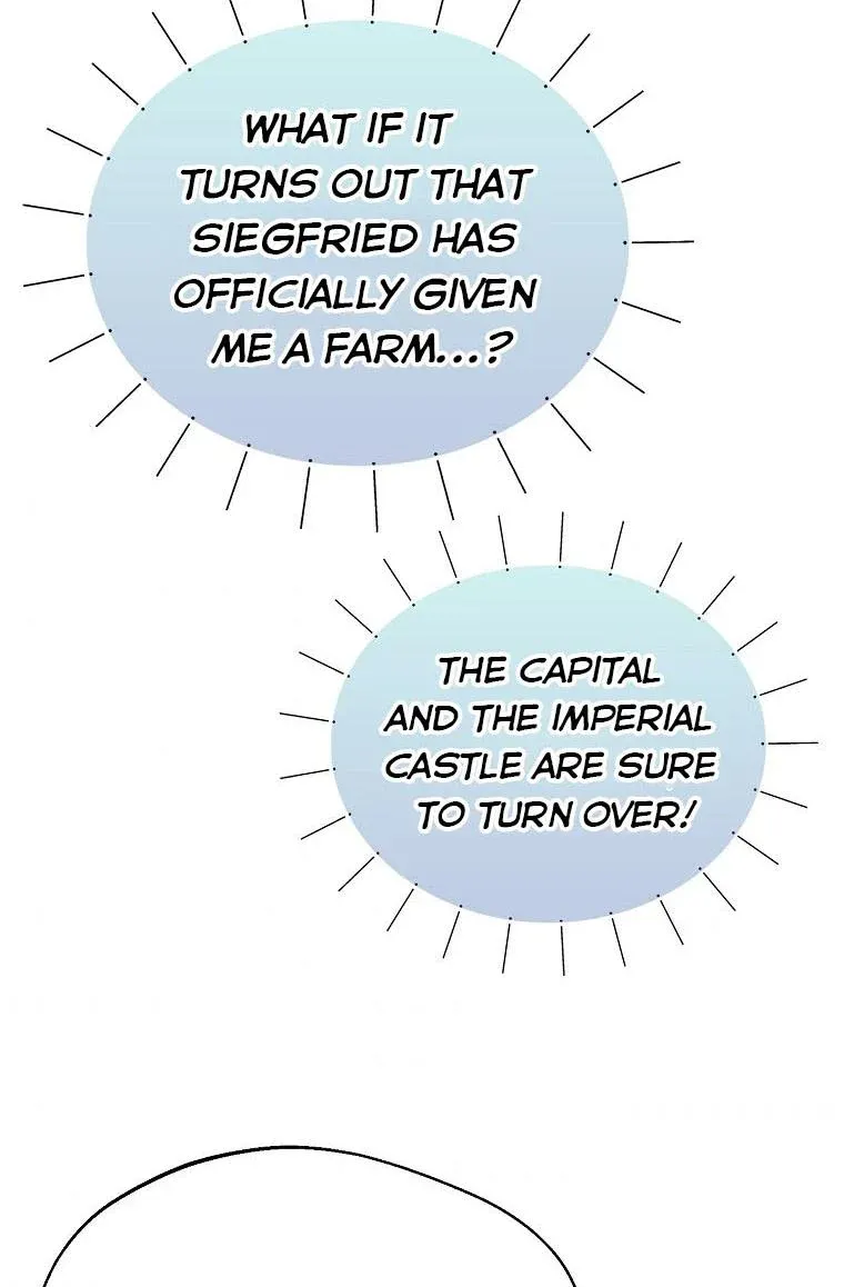 Page 59 of Chapter 26