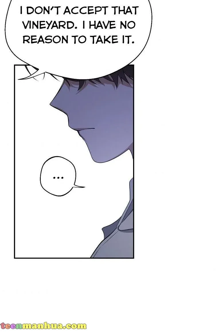 Page 60 of Chapter 26