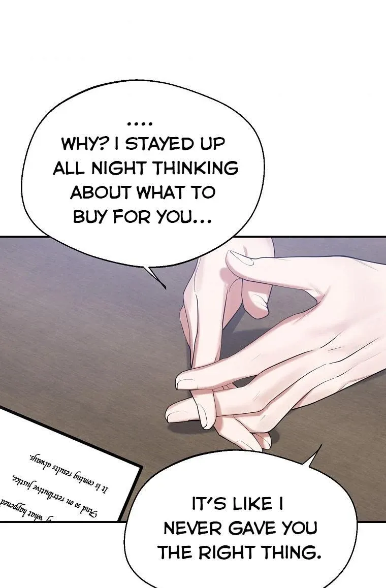 Page 61 of Chapter 26