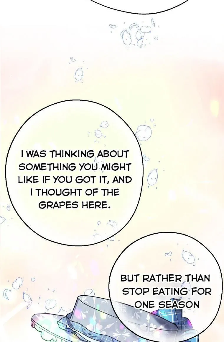 Page 62 of Chapter 26