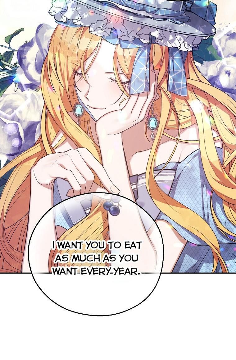 Page 63 of Chapter 26