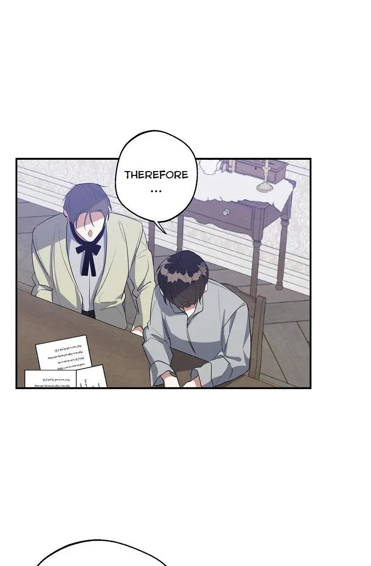 Page 64 of Chapter 26