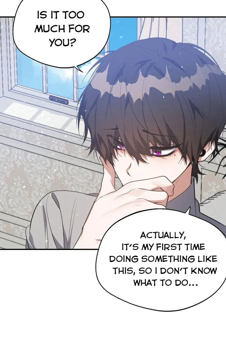 Page 65 of Chapter 26