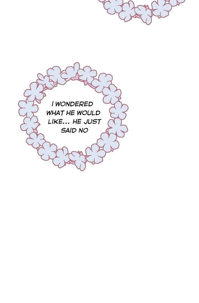 Page 67 of Chapter 26