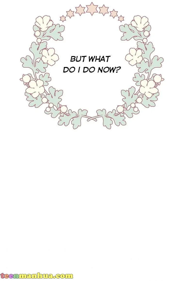 Page 68 of Chapter 26