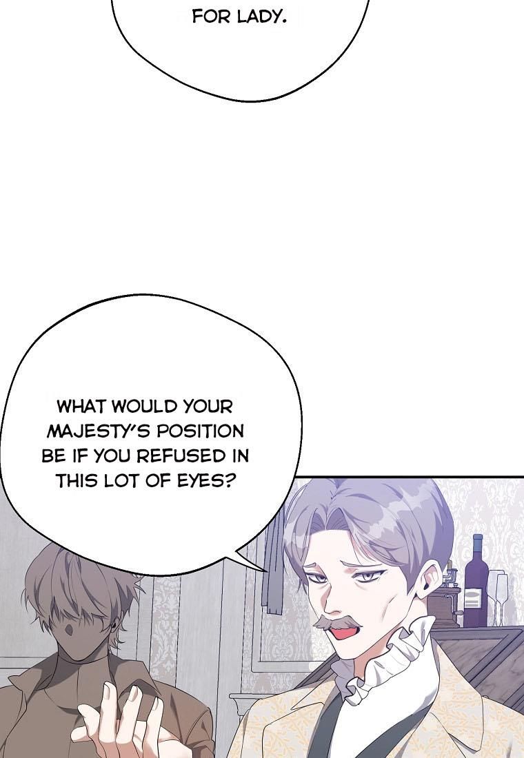 Page 3 of Chapter 27