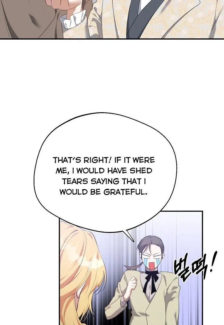 Page 4 of Chapter 27