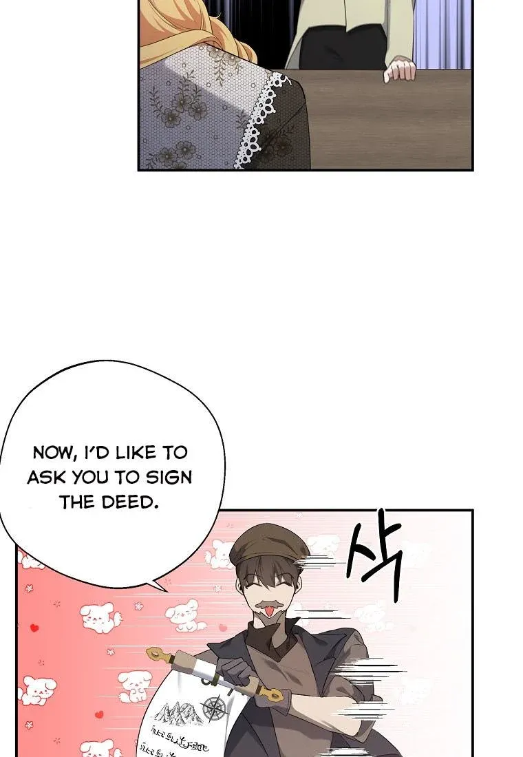 Page 5 of Chapter 27