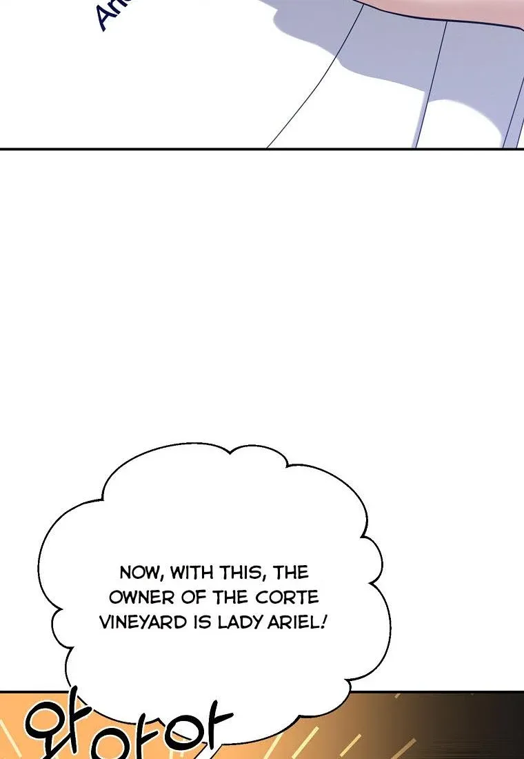 Page 10 of Chapter 27