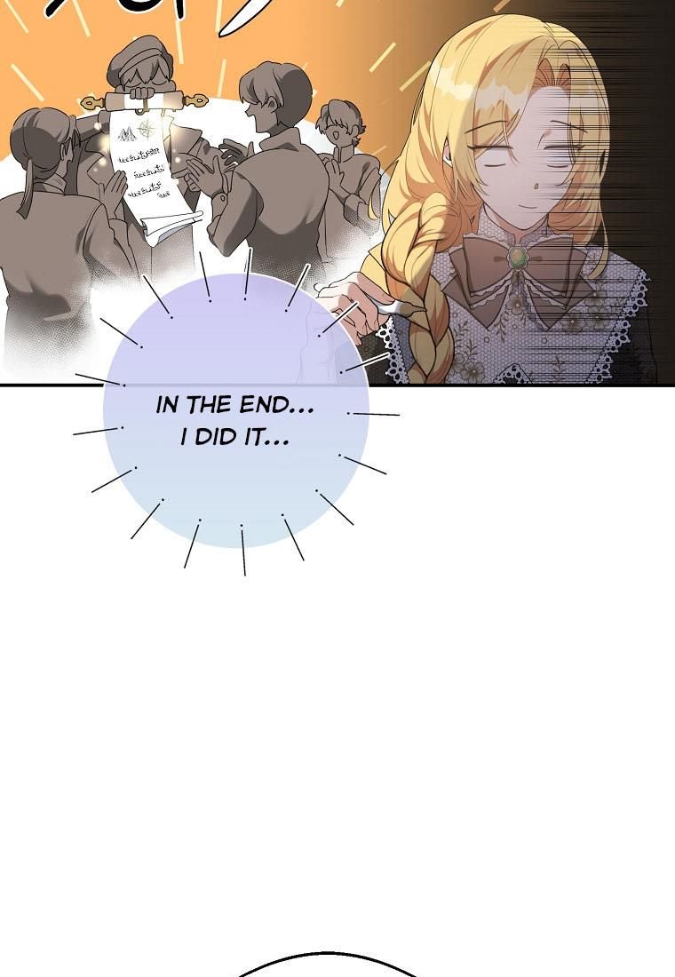 Page 11 of Chapter 27
