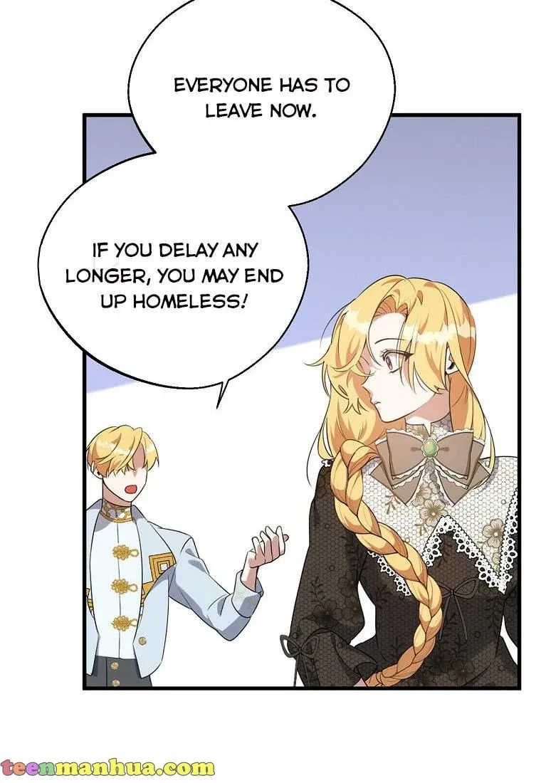 Page 12 of Chapter 27