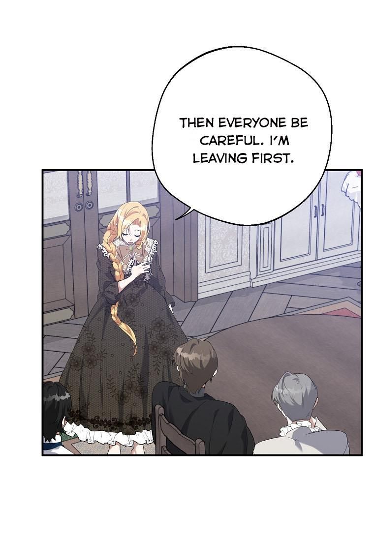 Page 13 of Chapter 27