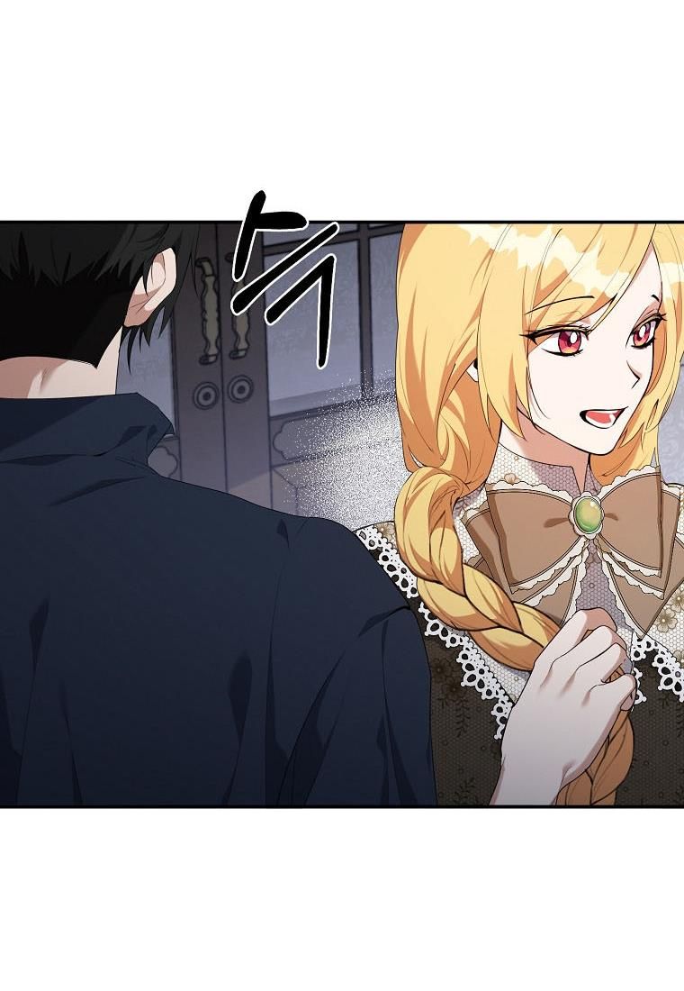 Page 14 of Chapter 27